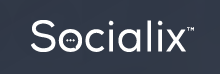 Socialix