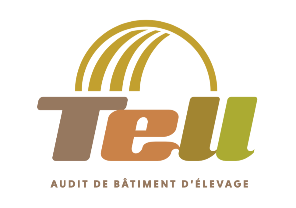 Tell-Elevage