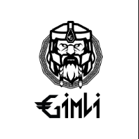 The Gimli Project