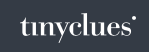 Tinyclues