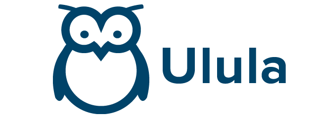 Ulula