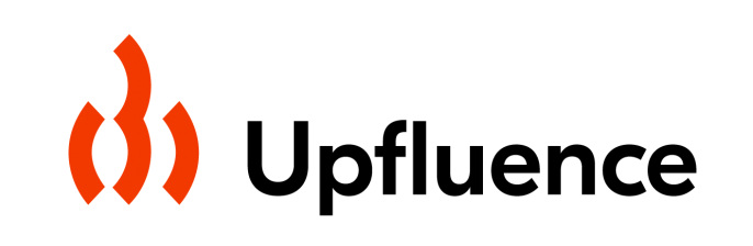 Upfluence
