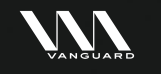 Vanguard Moto