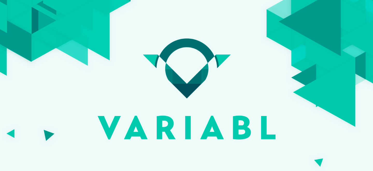 Variabl