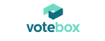 Votebox
