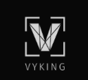 Vyking