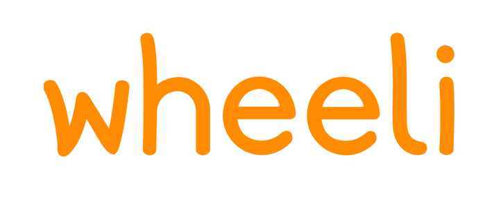 Wheeli