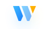 WinIt