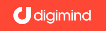 Digimind