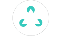 IOV