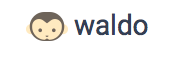 Waldo