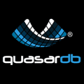 QuasarDB