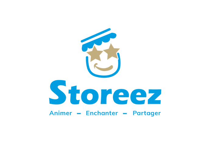 Storeez