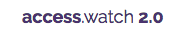 Access Watch