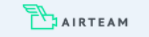 AIRTEAM