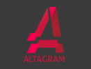 Altagram GmbH