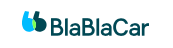 BlaBlaCar