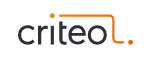 Criteo