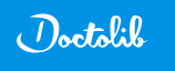 Doctolib