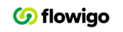 Flowigo