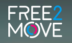 Free2Move