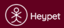 Heypet