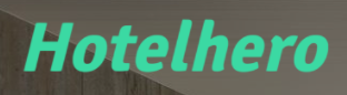 Hotel Hero