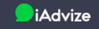 iAdvize
