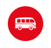 Le Wagon OnDemand