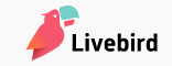 Livebird
