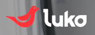 Luko