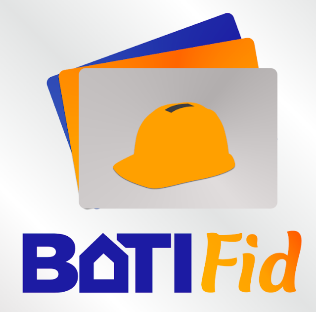 BatiFid 