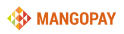 MANGOPAY