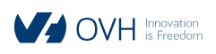 OVH