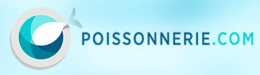 Poissonnerie.com