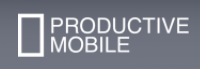 Productive Mobile