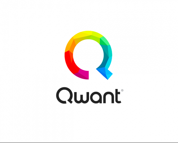 Qwant