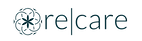 Recare solutions