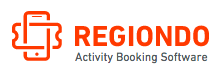 Regiondo