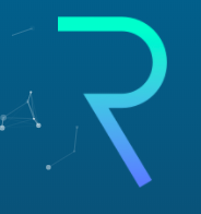 Request Network