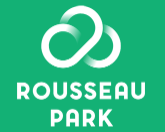 Rousseau Park
