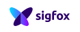 Sigfox
