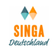 SINGA