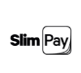 SlimPay