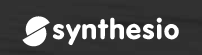 Synthesio