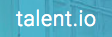 TalentClub