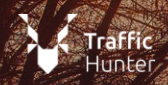 Traffic Hunter 