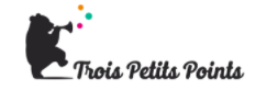 TroisPetitsPoints