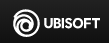 Ubisoft
