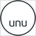 Unu